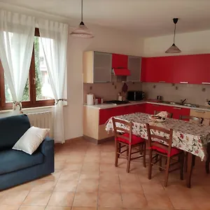 A , Colle Val D'Elsa Italia